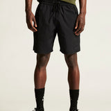 Join Wind Shorts M-Noir