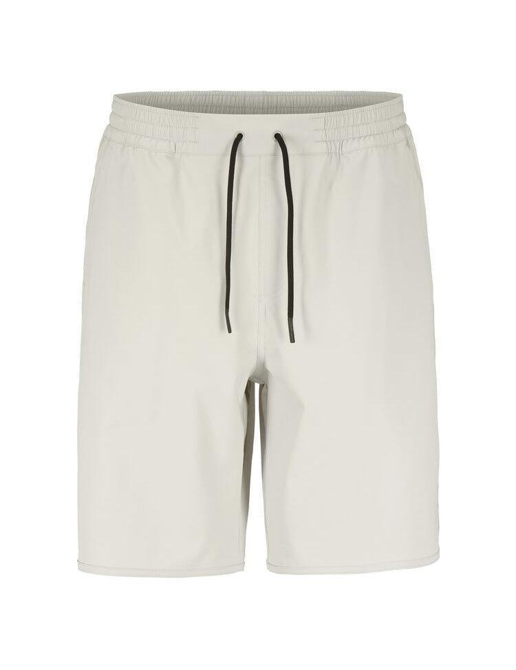 Collective Structure Shorts M