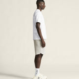 Short à structure collective M-Cloud