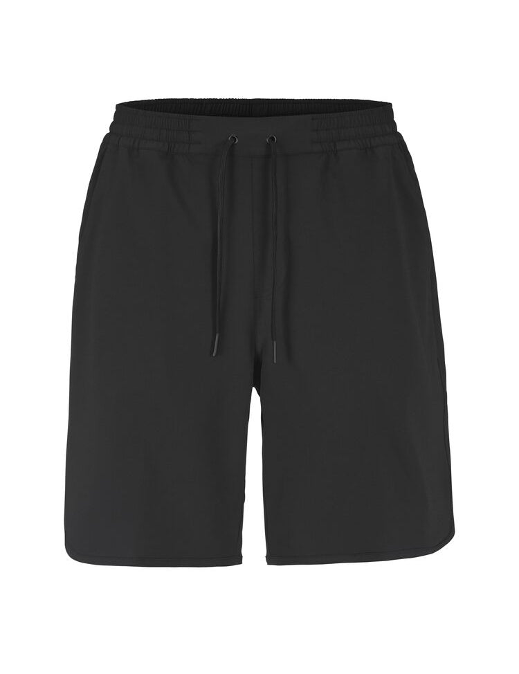 Collective Structure Shorts M