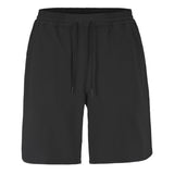 Collective Structure Shorts M-Black