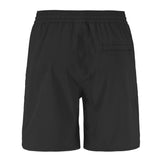Collective Structure Shorts M-Black