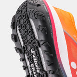 Xplor Pro M-Flourange/Cosmo