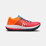 Xplor Pro M-Flourange/Cosmo