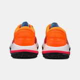 Xplor Pro M-Flourange/Cosmo