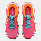 Xplor Pro M-Flourange/Cosmo