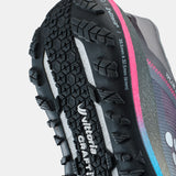 Xplor Pro M-Cloud/Grey