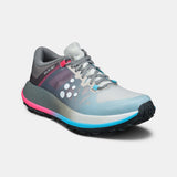 Xplor Pro M-Cloud/Grey