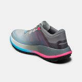 Xplor Pro M-Cloud/Grey