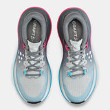 Xplor Pro M-Cloud/Grey