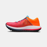 Xplor Pro W-Flourange/Cosmo