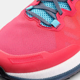 Xplor Pro W-Flourange/Cosmo