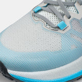 Xplor Pro W-Cloud/Grey