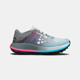 Xplor Pro W-Cloud/Grey