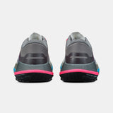 Xplor Pro W-Cloud/Grey