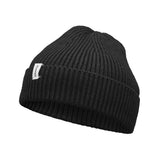 Bonnet côte-noir