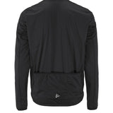 CORE Bike SubZ Insulate Jacket M-Black