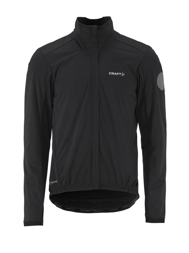 CORE Bike SubZ Insulate Jacket M-Black