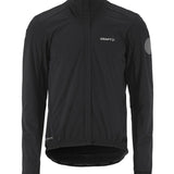 CORE Bike SubZ Insulate Jacket M-Black