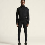 CORE Bike SubZ Insulate Jacket M-Black