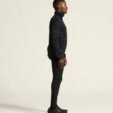 CORE Bike SubZ Insulate Jacket M-Black