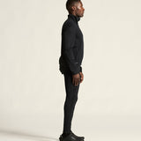 CORE Bike SubZ Insulate Jacket M-Black