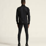 CORE Bike SubZ Insulate Jacket M-Black