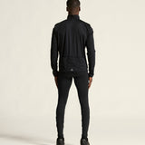 CORE Bike SubZ Insulate Jacket M-Black