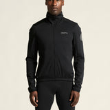 CORE Bike SubZ Insulate Jacket M-Black