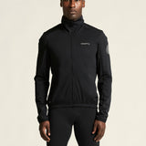 CORE Bike SubZ Insulate Jacket M-Black
