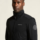CORE Bike SubZ Insulate Jacket M-Black