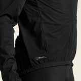 CORE Bike SubZ Insulate Jacket M-Black
