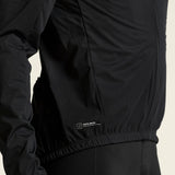 CORE Bike SubZ Insulate Jacket M-Black