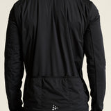 CORE Bike SubZ Insulate Jacket M-Black