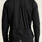 CORE Bike SubZ Insulate Jacket M-Black