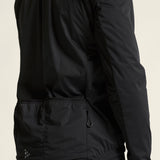 CORE Bike SubZ Insulate Jacket M-Black