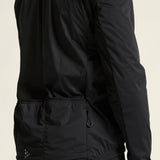 CORE Bike SubZ Insulate Jacket M-Black