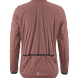 CORE Bike SubZ Insulate Jacket W-Rose Brown