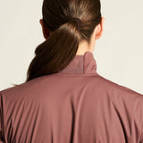CORE Bike SubZ Insulate Jacket W-Rose Brown