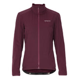 CORE Bike SubZ Insulate Jacket W-Wild Berries