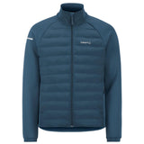 Veste SubZ 4 M-North