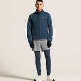 Veste SubZ 4 M-North