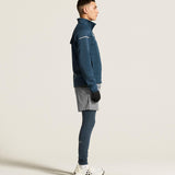 Veste SubZ 4 M-North
