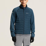 Veste SubZ 4 M-North