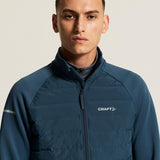 Veste SubZ 4 M-North