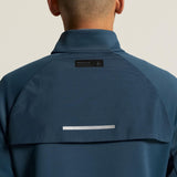 Veste SubZ 4 M-North