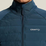 Veste SubZ 4 M-North