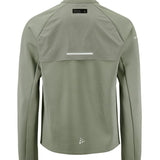 SubZ Jacket 4 M-Leaf