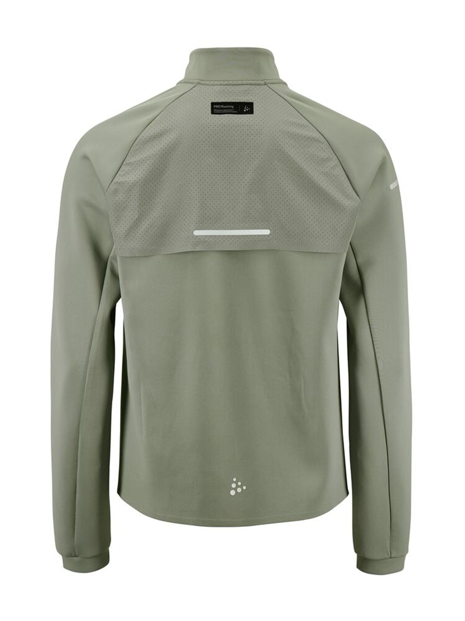 SubZ Jacket 4 M-Leaf