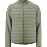 SubZ Jacket 4 M-Leaf